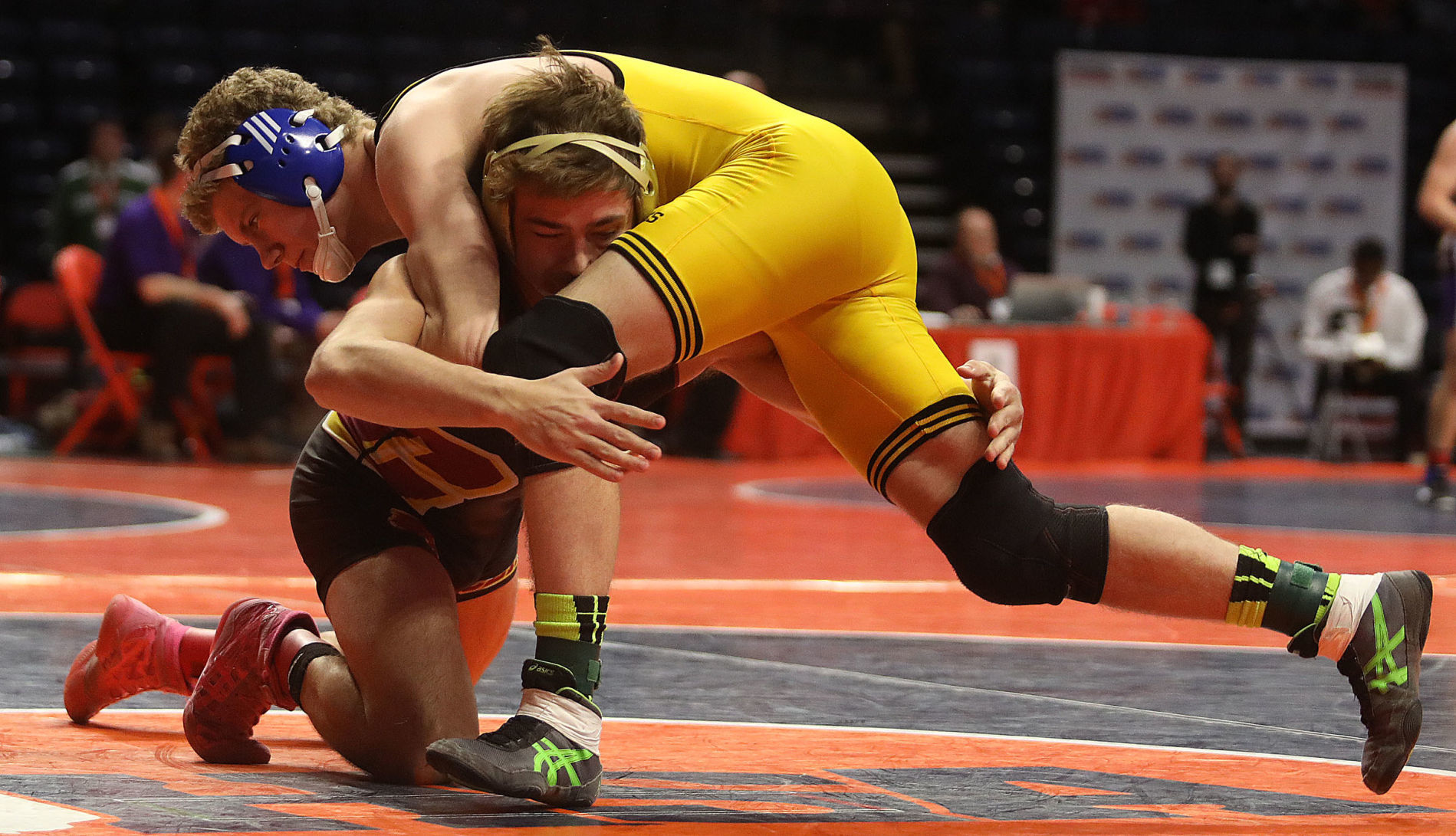 State Wrestling Saturday 6 2.16.19.jpg